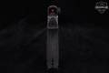 2021 Walther PDP FS OR 9mm Luger Black in Very Good Condition Image 4