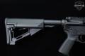 JP Enterprise JP-15 Professional .223 Wylde Black in Excellent Condition Image 4
