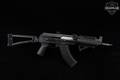Zastava Arms ZPAP92 7.62x39 Black in Very Good Condition Image 3