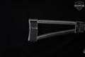 Zastava Arms ZPAP92 7.62x39 Black in Very Good Condition Image 4