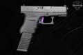 Glock G36 Gen 3 .45 ACP Black in Very Good Condition Image 3