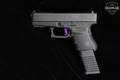 Glock G36 Gen 3 .45 ACP Black in Very Good Condition Image 5