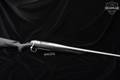 Browning X-Bolt Stainless Stalker .270 WSM Matte Stainless in Excellent Condition Image 2