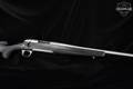 Browning X-Bolt Stainless Stalker .270 WSM Matte Stainless in Excellent Condition Image 3