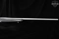 Browning X-Bolt Stainless Stalker .270 WSM Matte Stainless in Excellent Condition Image 4