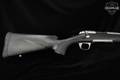 Browning X-Bolt Stainless Stalker .270 WSM Matte Stainless in Excellent Condition Image 5