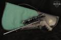 Thompson Center (TC, T/C, TCA) Encore .308 Win. Blued in Very Good Condition Image 2