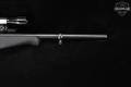 Thompson Center (TC, T/C, TCA) Encore .308 Win. Blued in Very Good Condition Image 4