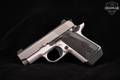 Kimber Micro 9 Stainless 9mm Luger Satin Silver in Good Condition Image 3