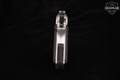 Kimber Micro 9 Stainless 9mm Luger Satin Silver in Good Condition Image 4