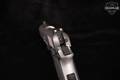 Kimber Micro 9 Stainless 9mm Luger Satin Silver in Good Condition Image 5