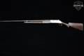 1906 Winchester Repeating Arms Model 1897 Takedown 12 Gauge Blued in Fair Condition Image 3