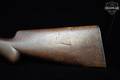 1906 Winchester Repeating Arms Model 1897 Takedown 12 Gauge Blued in Fair Condition Image 4
