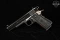 Para Ordnance P14•45 .45 ACP Two-Tone Blued & Gray in Good Condition Image 2