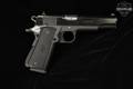 Para Ordnance P14•45 .45 ACP Two-Tone Blued & Gray in Good Condition Image 3