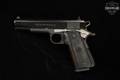 Para Ordnance P14•45 .45 ACP Two-Tone Blued & Gray in Good Condition Image 4
