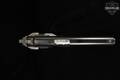 Para Ordnance P14•45 .45 ACP Two-Tone Blued & Gray in Good Condition Image 5