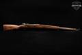 1945 Kirikkale Arsenal (K Kale) Model 1938 K.Kale 8mm Mauser Blued & Hardwood in Fair Condition Image 3