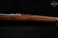1945 Kirikkale Arsenal (K Kale) Model 1938 K.Kale 8mm Mauser Blued & Hardwood in Fair Condition Image 5