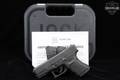 Glock G29 Gen4 10mm Black in Good Condition Image 2