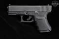 Glock G29 Gen4 10mm Black in Good Condition Image 3