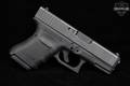 Glock G29 Gen4 10mm Black in Good Condition Image 4