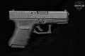 Glock G29 Gen4 10mm Black in Good Condition Image 5