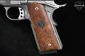 Cabot Gun Company National Standard 9mm Luger Stainless Steel in Like-New Condition Image 4