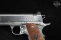 Cabot Gun Company National Standard 9mm Luger Stainless Steel in Like-New Condition Image 5