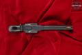 2024-2026 Colt Python .357 Mag. Blued in Very Good Condition Image 5