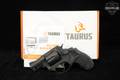 Taurus 856 .38 Spl. Black in Good Condition Image 2