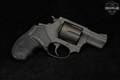 Taurus 856 .38 Spl. Black in Good Condition Image 3