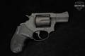 Taurus 856 .38 Spl. Black in Good Condition Image 4