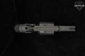 Taurus 856 .38 Spl. Black in Good Condition Image 5