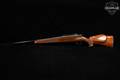 Smith & Wesson (S&W) Model 1500 Deluxe .222 Rem. Blued & Walnut in Very Good Condition Image 2