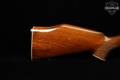 Smith & Wesson (S&W) Model 1500 Deluxe .222 Rem. Blued & Walnut in Very Good Condition Image 4