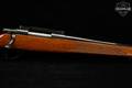 Smith & Wesson (S&W) Model 1500 Deluxe .222 Rem. Blued & Walnut in Very Good Condition Image 5