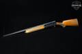 1969 Browning Auto-5 Light Twelve 12 Gauge Blued in Very Good Condition Image 2