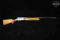 1969 Browning Auto-5 Light Twelve 12 Gauge Blued in Very Good Condition Image 3
