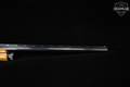 1969 Browning Auto-5 Light Twelve 12 Gauge Blued in Very Good Condition Image 4