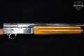 1969 Browning Auto-5 Light Twelve 12 Gauge Blued in Very Good Condition Image 5