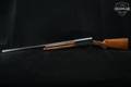 1923 Browning Auto-5 16 Gauge Blued in Very Good Condition Image 2