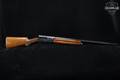 1923 Browning Auto-5 16 Gauge Blued in Very Good Condition Image 3