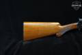 1923 Browning Auto-5 16 Gauge Blued in Very Good Condition Image 4