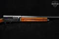 1923 Browning Auto-5 16 Gauge Blued in Very Good Condition Image 5