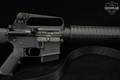 Colt Match Target HBAR 5.56mm NATO Black in Very Good Condition Image 5