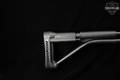 Molot-Oruzhie Ltd. Vepr-12 VPO-205 Series 12 Gauge Black & Synthetic in Very Good Condition Image 3