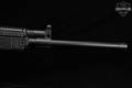Molot-Oruzhie Ltd. Vepr-12 VPO-205 Series 12 Gauge Black & Synthetic in Very Good Condition Image 5