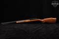 1980 Marlin Firearms Co. 6080 Limited Edition .22 LR Blued in Fair Condition Image 2