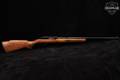 1980 Marlin Firearms Co. 6080 Limited Edition .22 LR Blued in Fair Condition Image 3